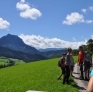 Projekt RUK Teil 1